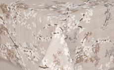 Jasmine Tablecloth