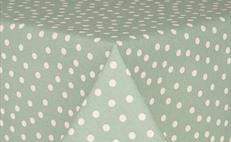Loneta Tablecloths