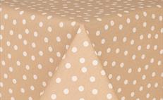 Loneta Tablecloths