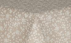 Culla Tablecloths