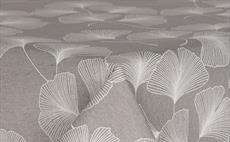 Gingko Grey