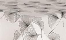 Ginko White