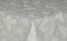 Glam Holly Spruce (Living) >>SOLD OUT