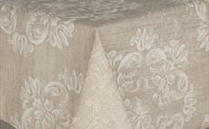 Grandeur Tablecloth
