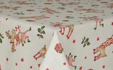 Rudolph (Living) >> SOLD OUT