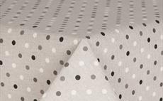 Spots Grey