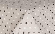 Navarra Tablecloths