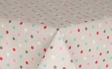 Spots Multi  >> DISCONTINUED