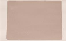 Maly Light Grey Place Mat