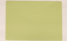 Maly Pistachio Place Mat