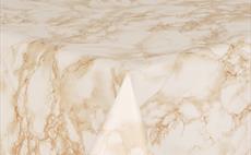 Marble Bronze