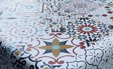 Marrakesh