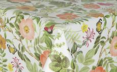 Meadow (180cm) >> OUT OF STOCK
