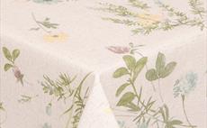 Meadow Flowers