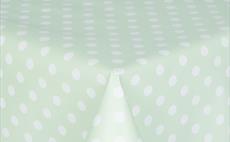 Dotty Mint >> OUT OF STOCK