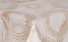 Whirlpool Beige