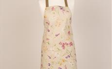 Spring Adult Apron - Mirha