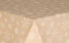 Sparkle Beige (Mirha Glitter) >> SOLD OUT