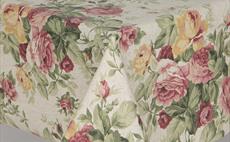 Mirha Renaissance >> OUT OF STOCK