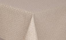Murcia - Corbaz - 175cm Round
