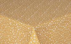 Celia Mustard >> DISCONTINUED