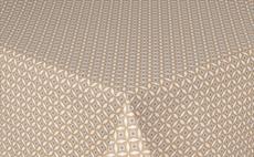 Zelig Beige