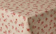 Mirha Oilcloth