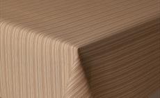Othos Stripe Beige (Galicia)