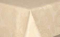 Murcia Plus - Klimt Lino - 175cm Round