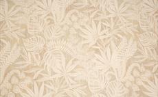 Papua Beige Fabric