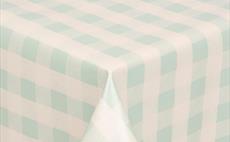 Picnic Duck Egg