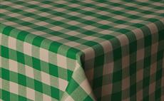 Picnic Green