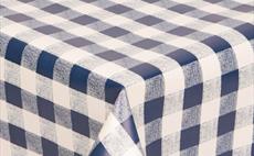 Picnic Navy