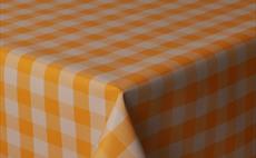 Picnic Yellow