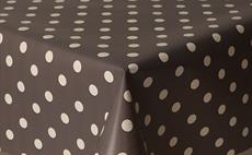 Polka Slate