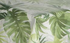 Living Oilcloth