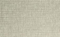Rustic Grey