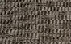 Rustic Slate