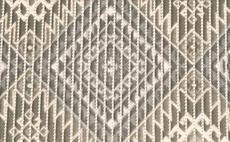 Geometric Diamonds