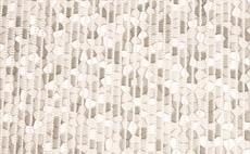 Little Mosaic