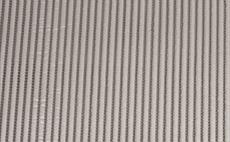 Metallic Silver