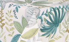 Sara Tablecloth