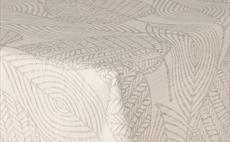 Amberes Grey