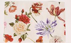 Bloom Place Mat