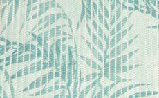 Palm Leaves Verdigris