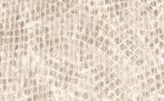 Mosaic Grey
