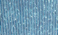 Water Turquoise