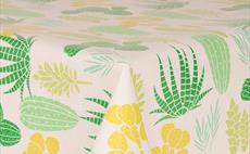 Cool Cacti (Gloss finish)