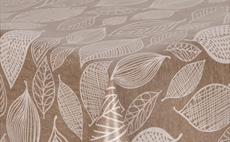 Foliage Beige (Gloss finish)
