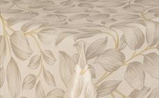 Tige Beige